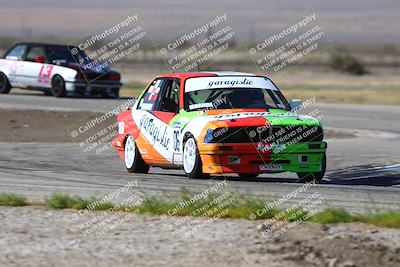 media/Apr-05-2025-Nasa (Sat) [[13e0bdd9c7]]/Race Group A/Qualifying/